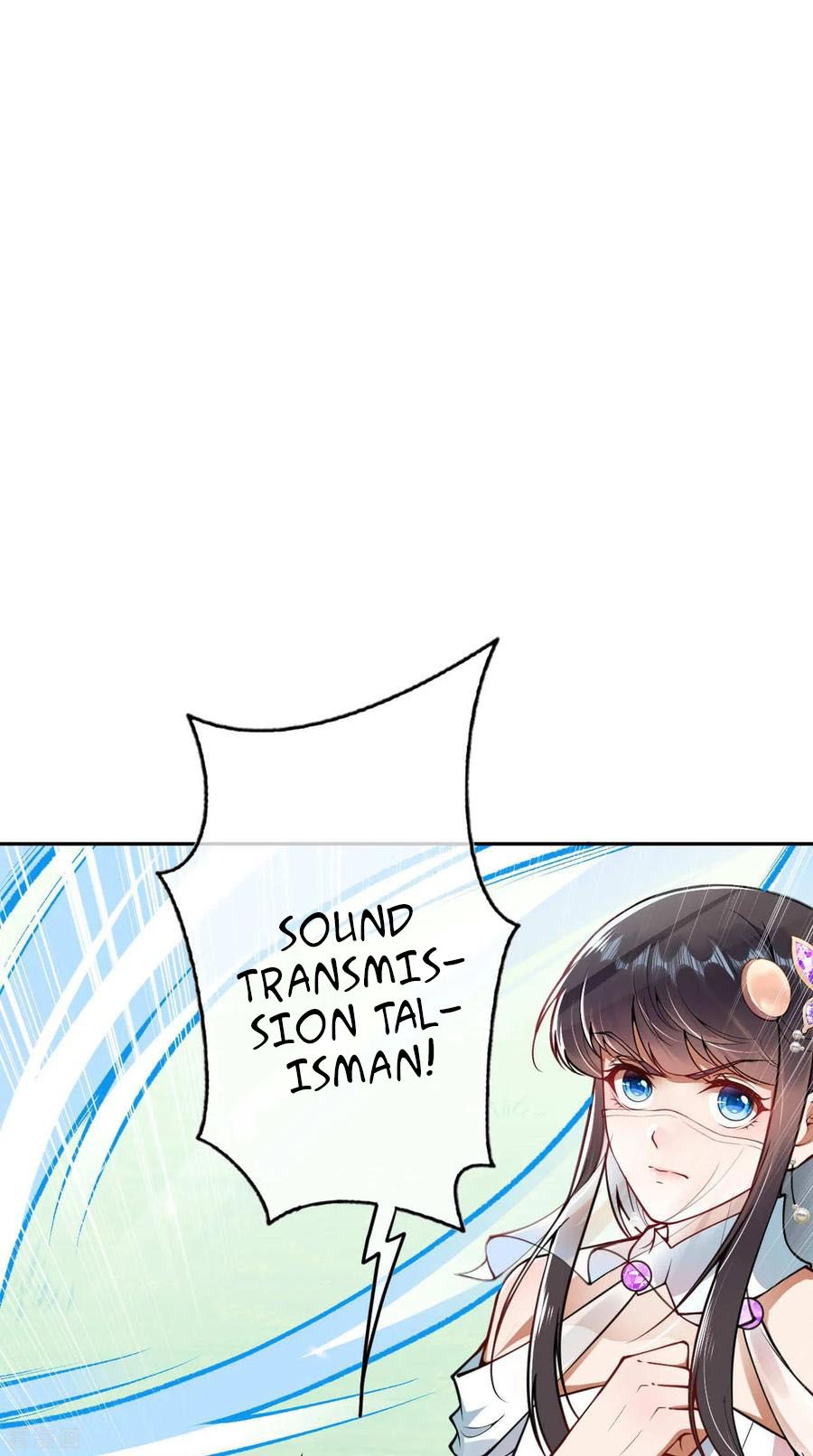 Page 32 of Chapter 35