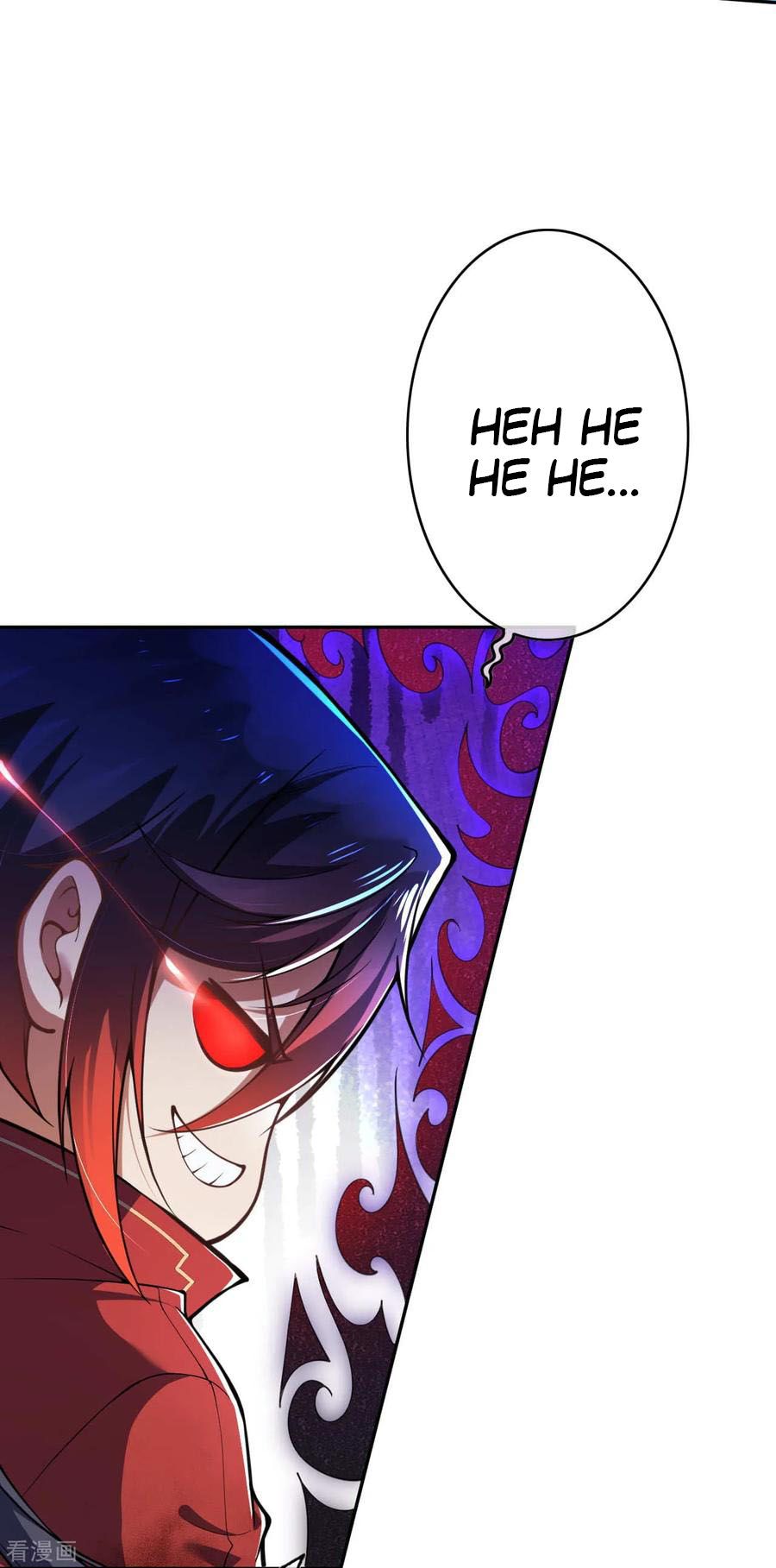 Page 8 of Chapter 36