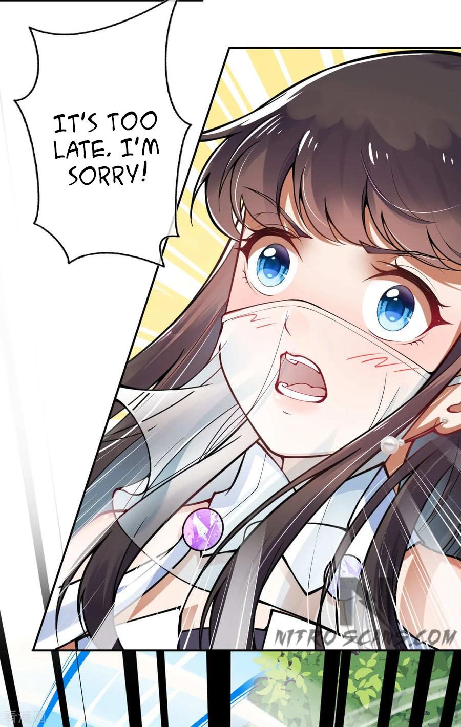 Page 9 of Chapter 36