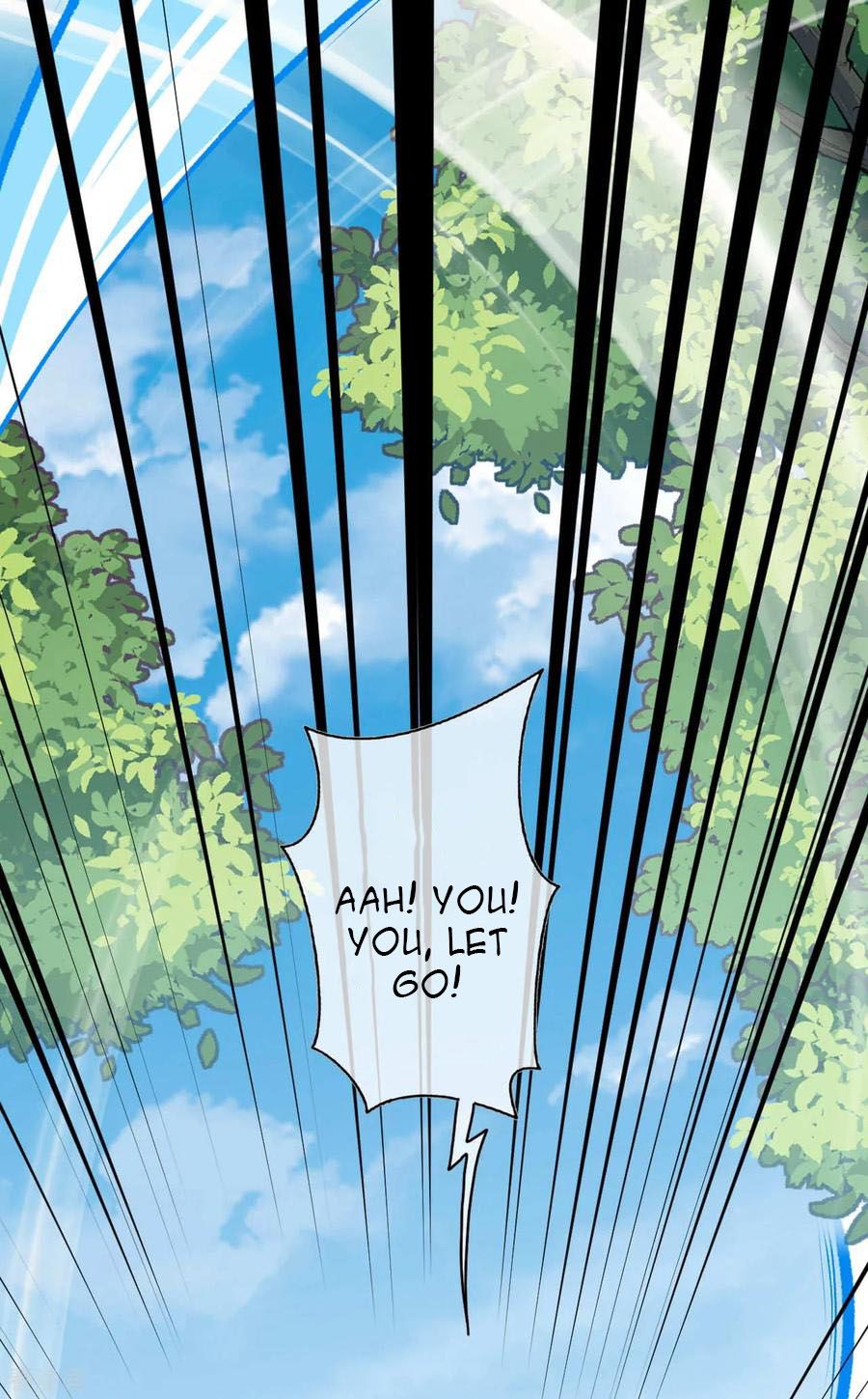 Page 10 of Chapter 36