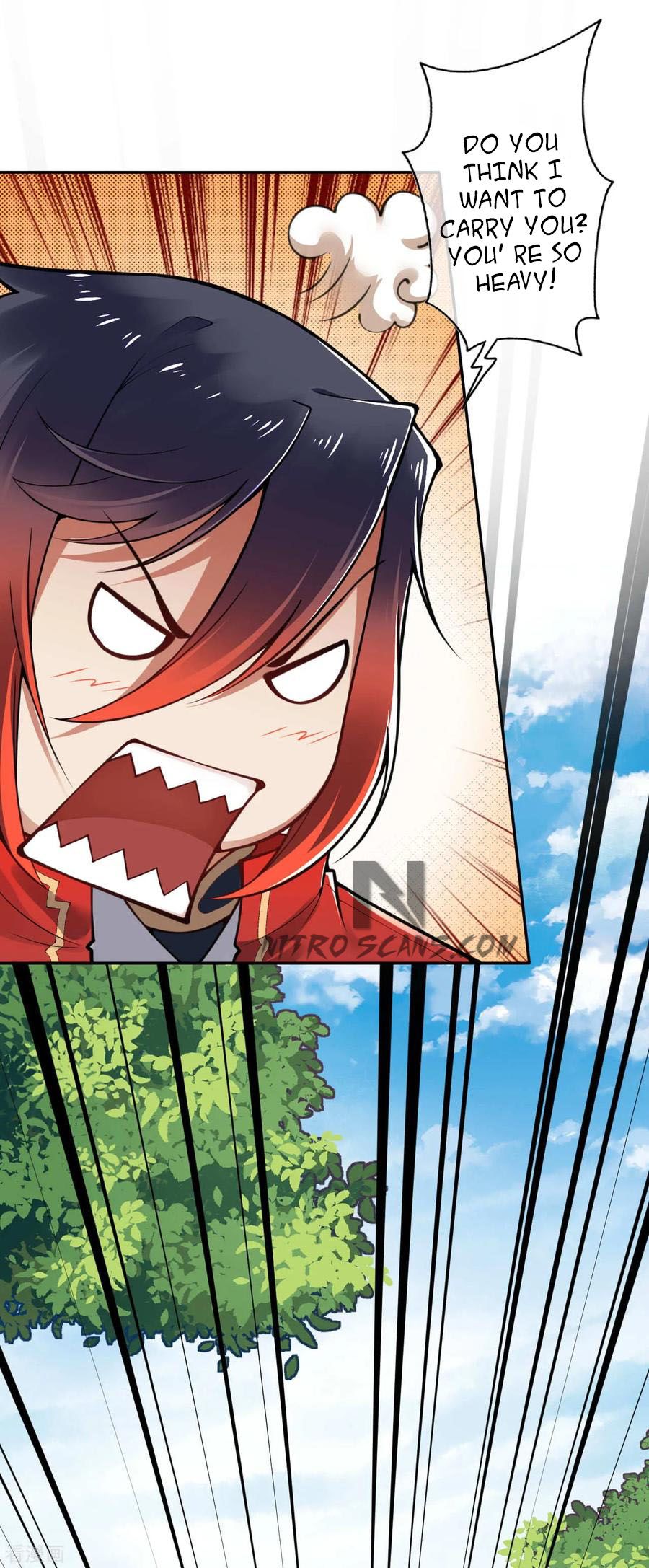 Page 12 of Chapter 36
