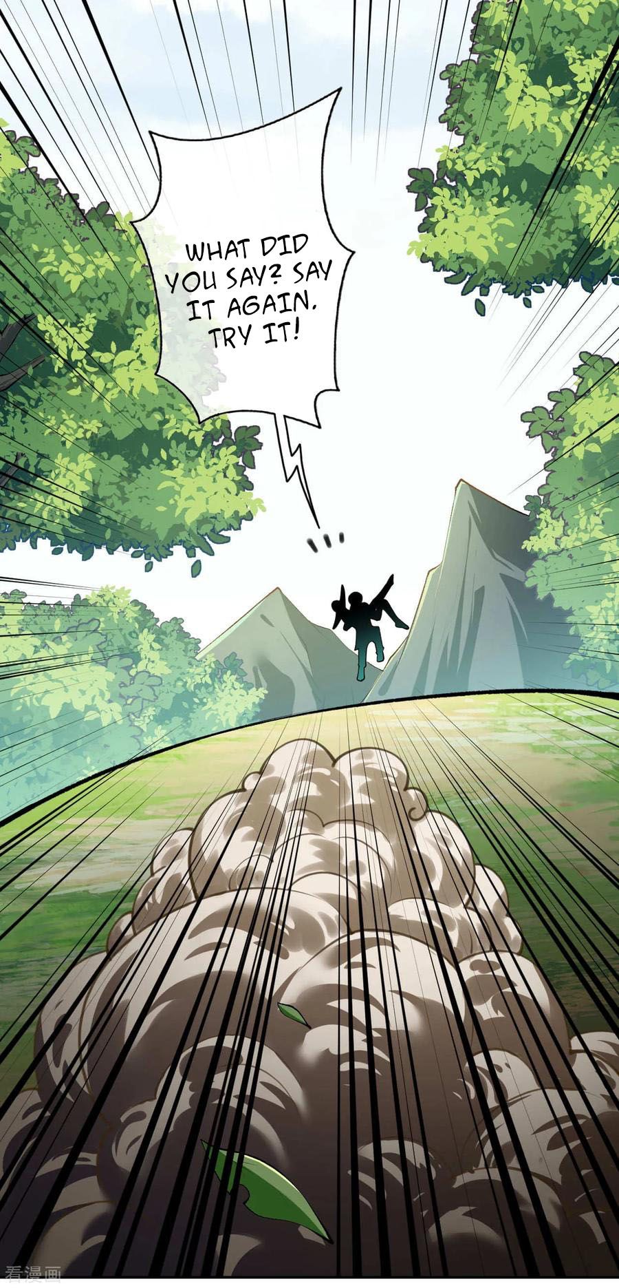 Page 13 of Chapter 36