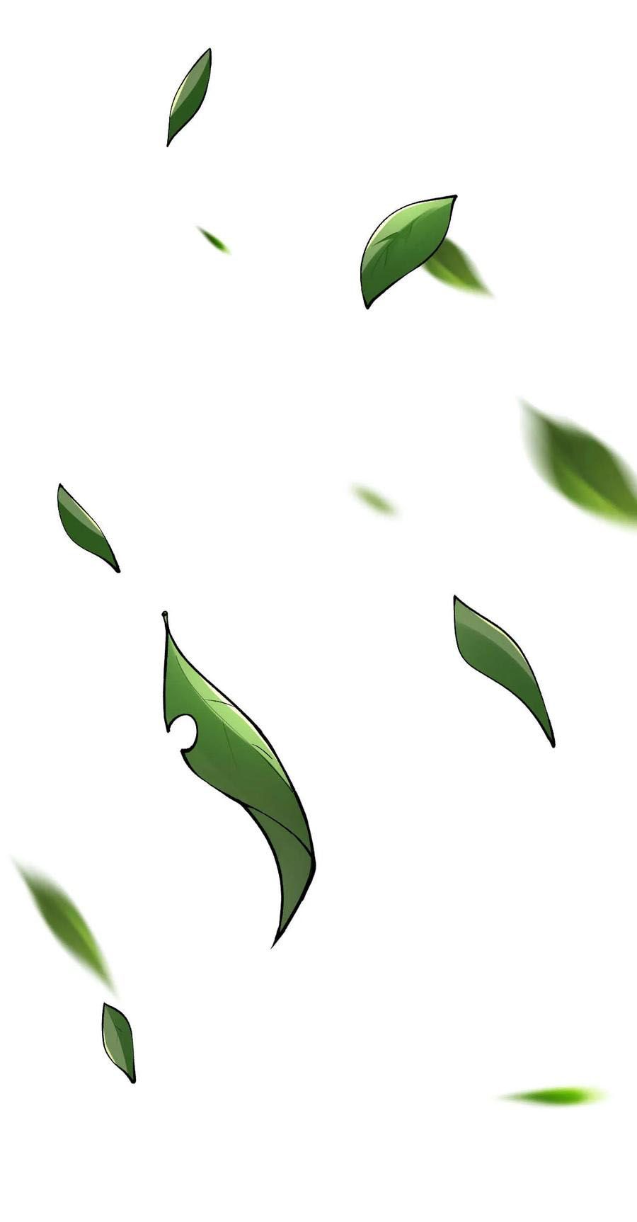 Page 14 of Chapter 36