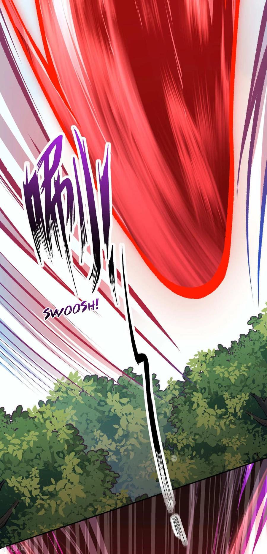 Page 17 of Chapter 36