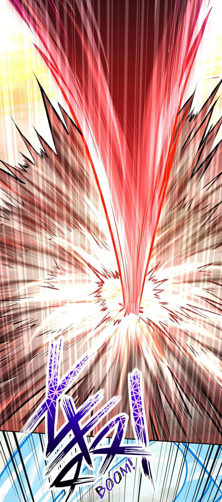 Page 18 of Chapter 36