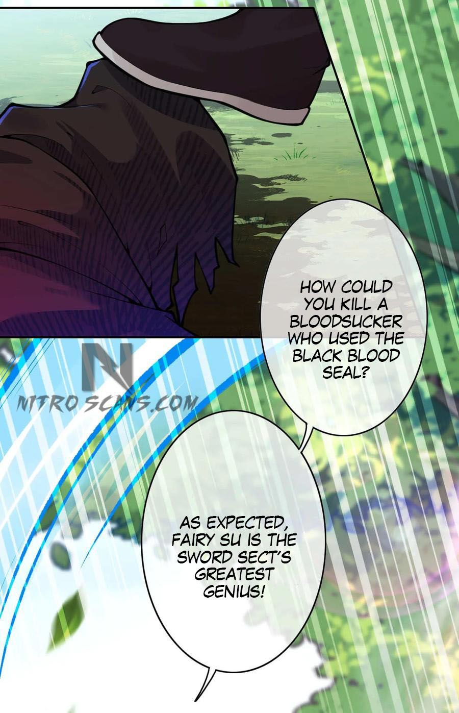 Page 21 of Chapter 36