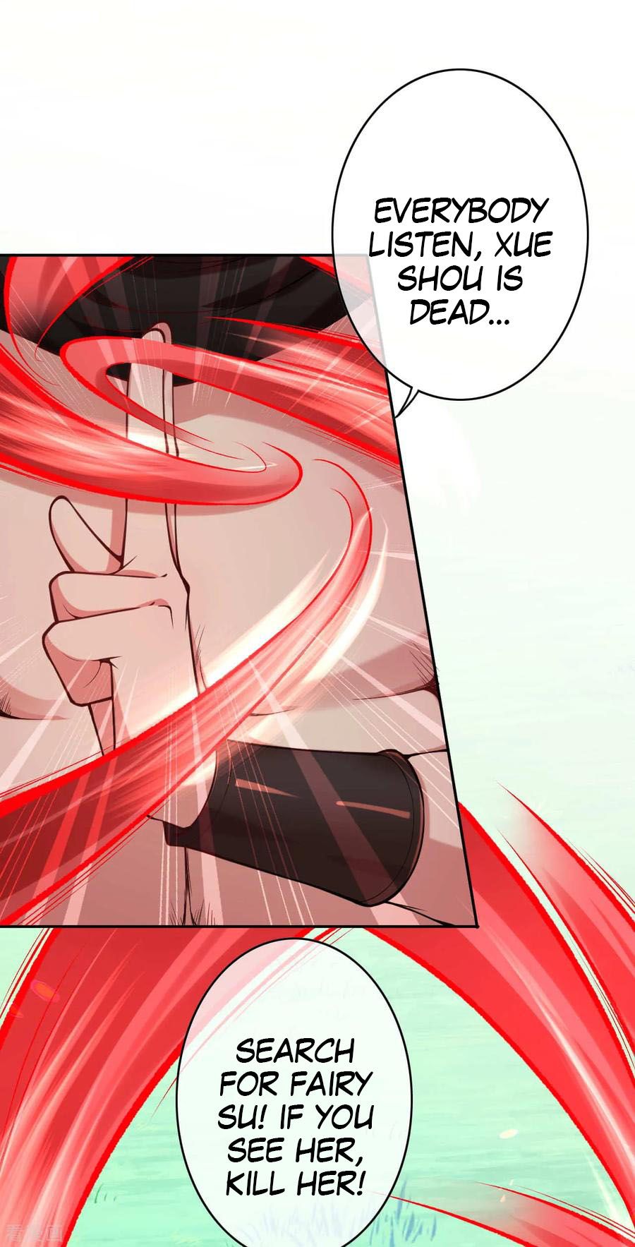 Page 23 of Chapter 36