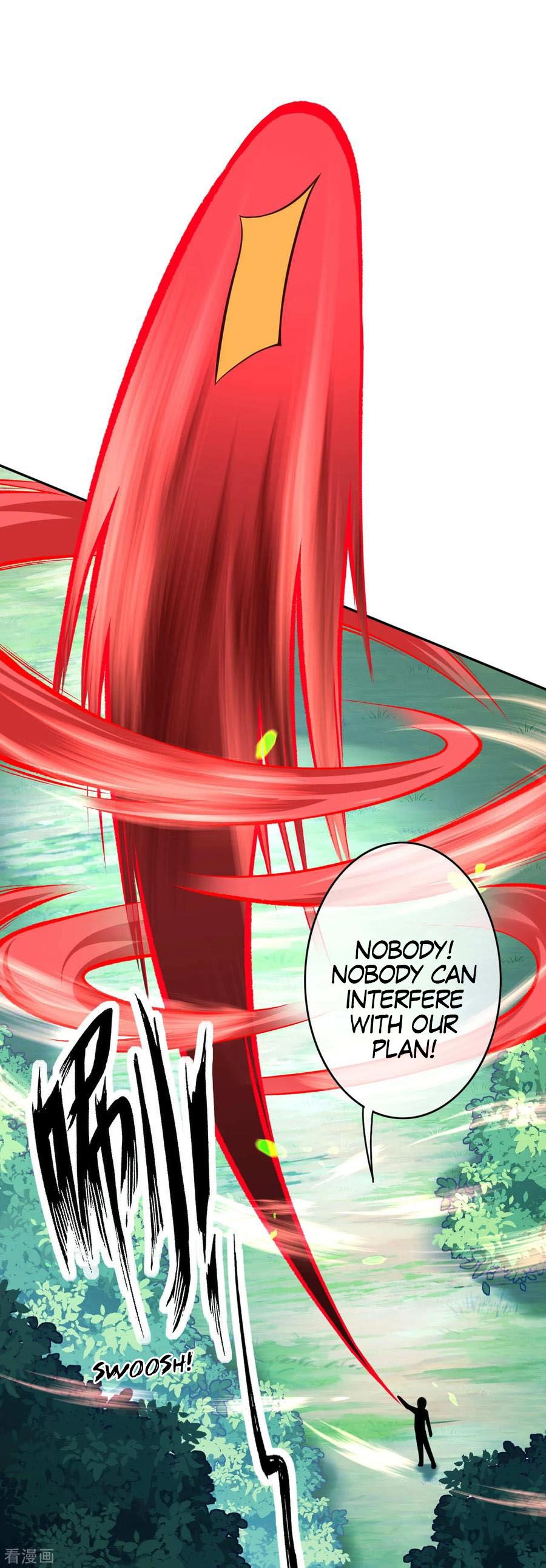 Page 3 of Chapter 37