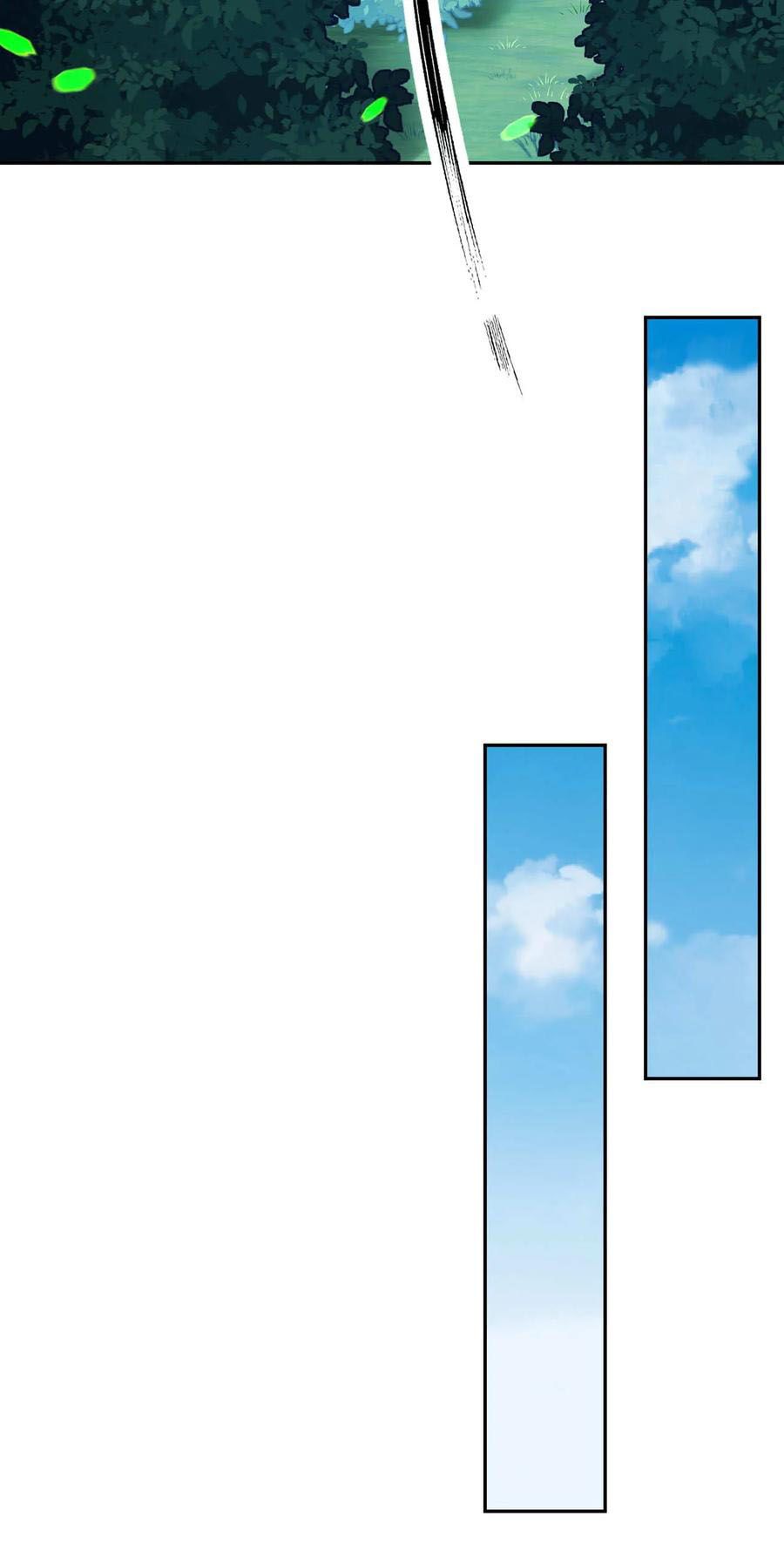 Page 4 of Chapter 37