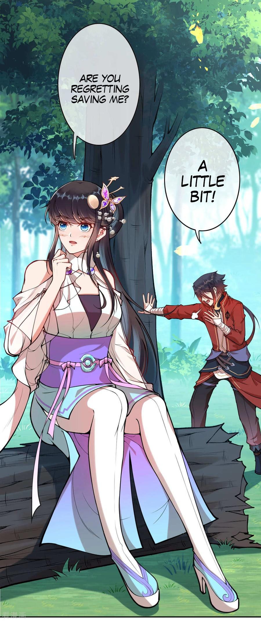 Page 9 of Chapter 37