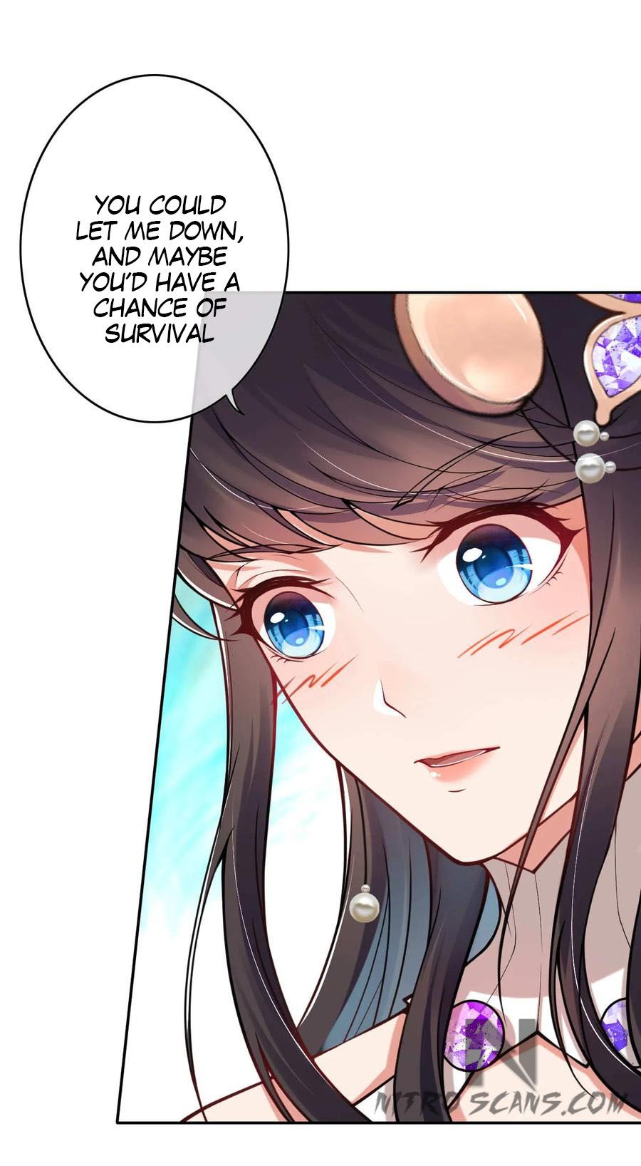 Page 10 of Chapter 37