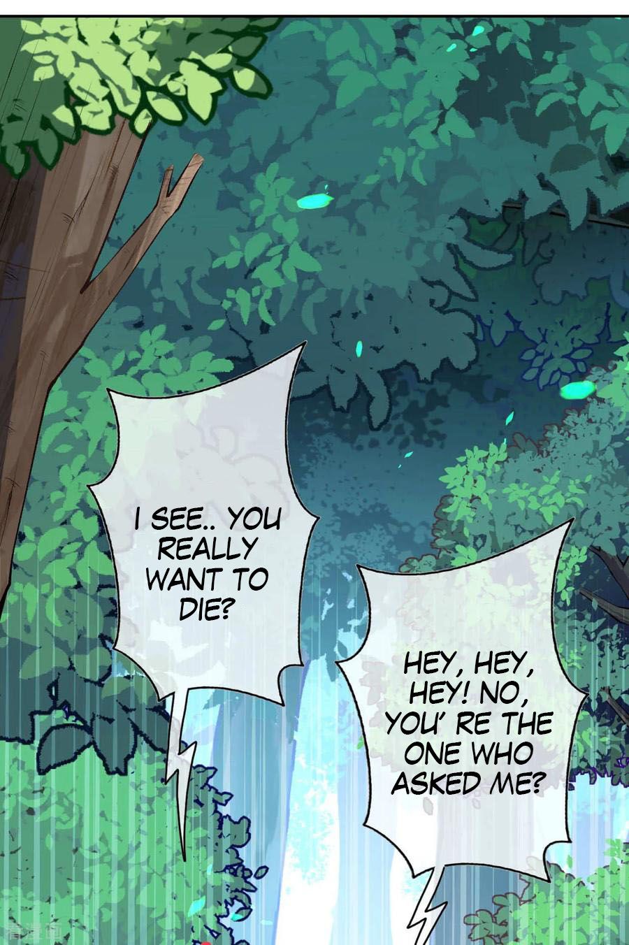 Page 14 of Chapter 37