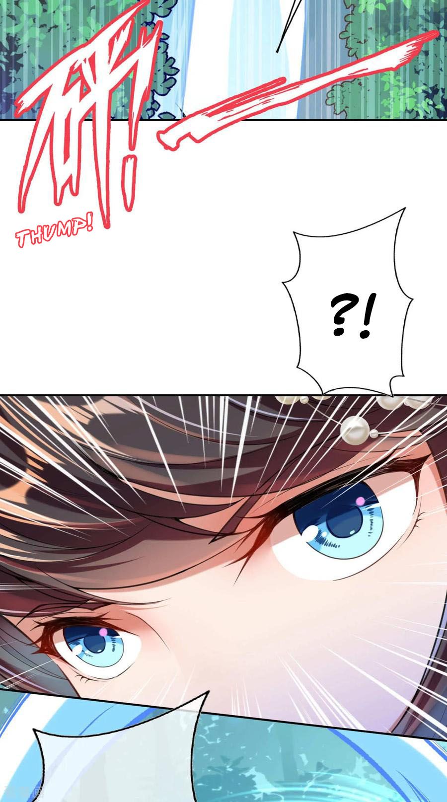 Page 15 of Chapter 37