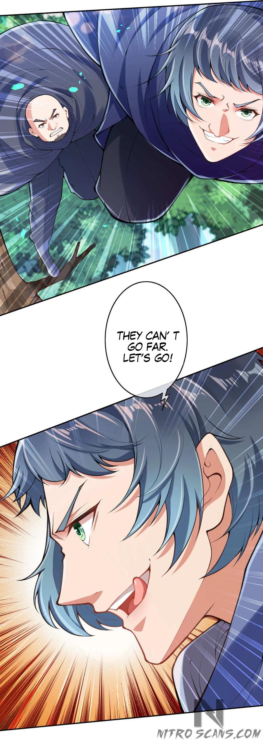 Page 20 of Chapter 37