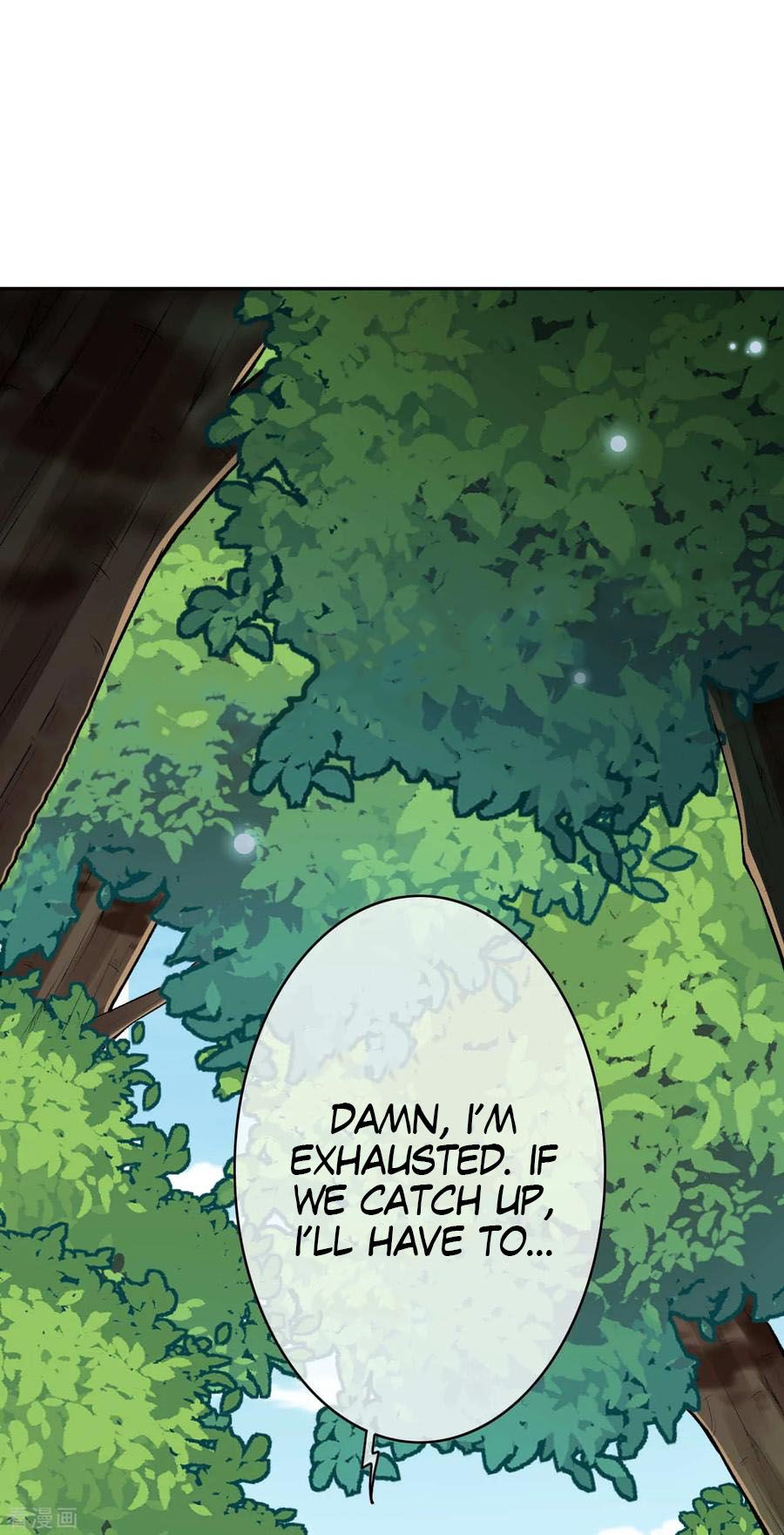 Page 21 of Chapter 37
