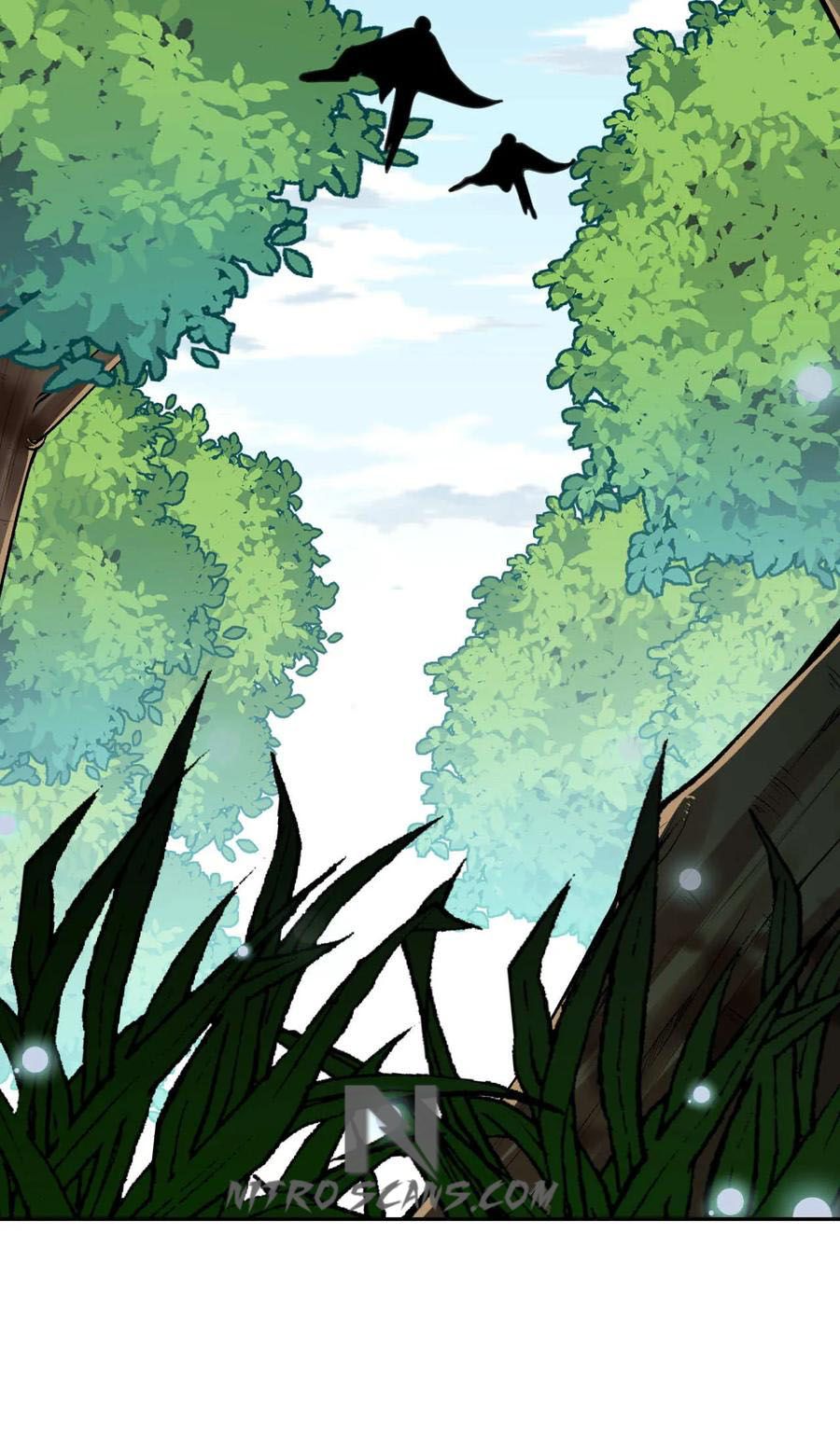 Page 22 of Chapter 37