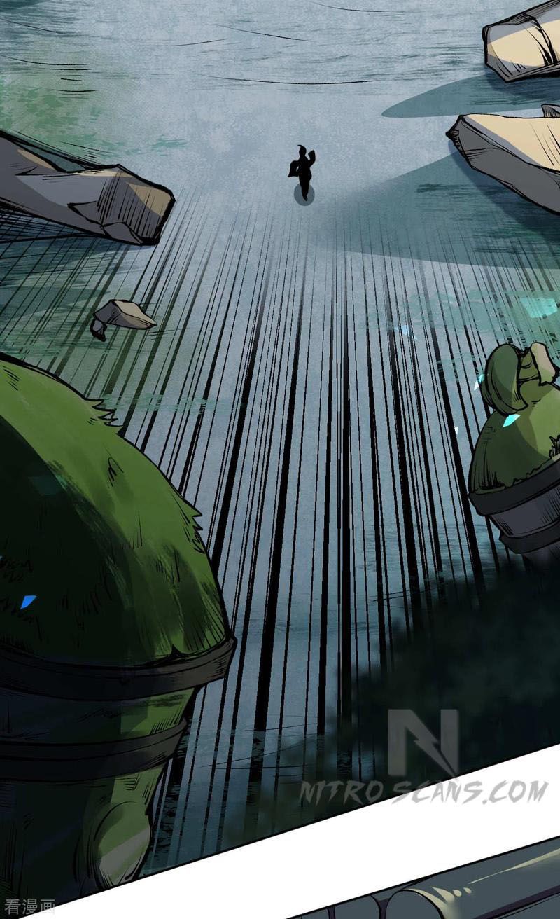 Page 4 of Chapter 38