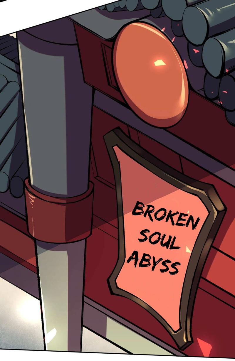 Page 5 of Chapter 38
