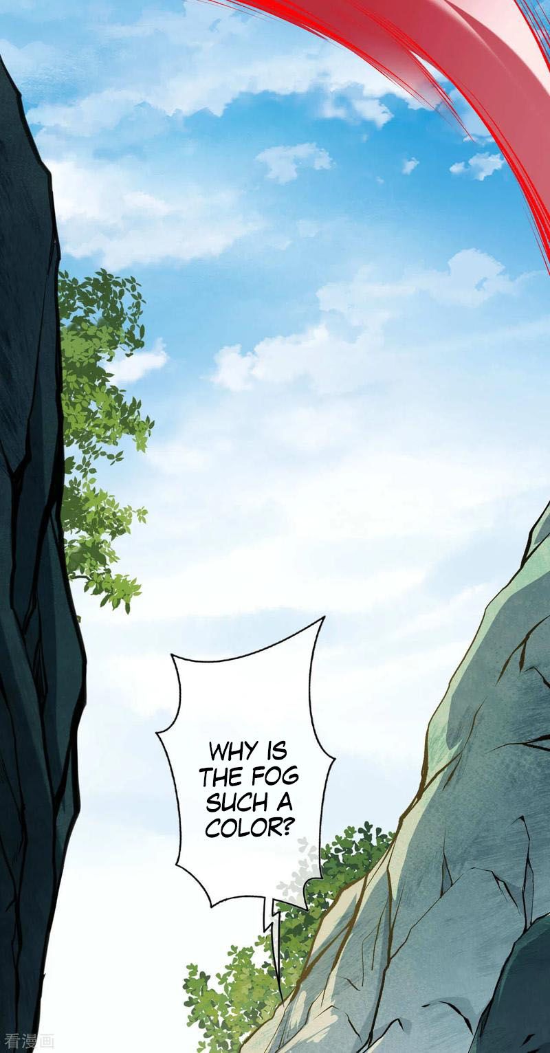 Page 7 of Chapter 38