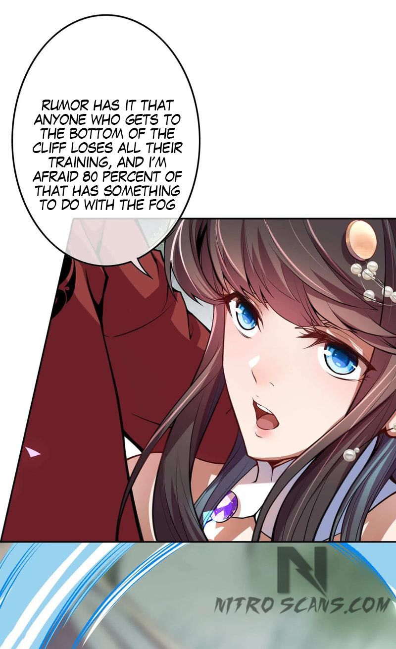 Page 9 of Chapter 38