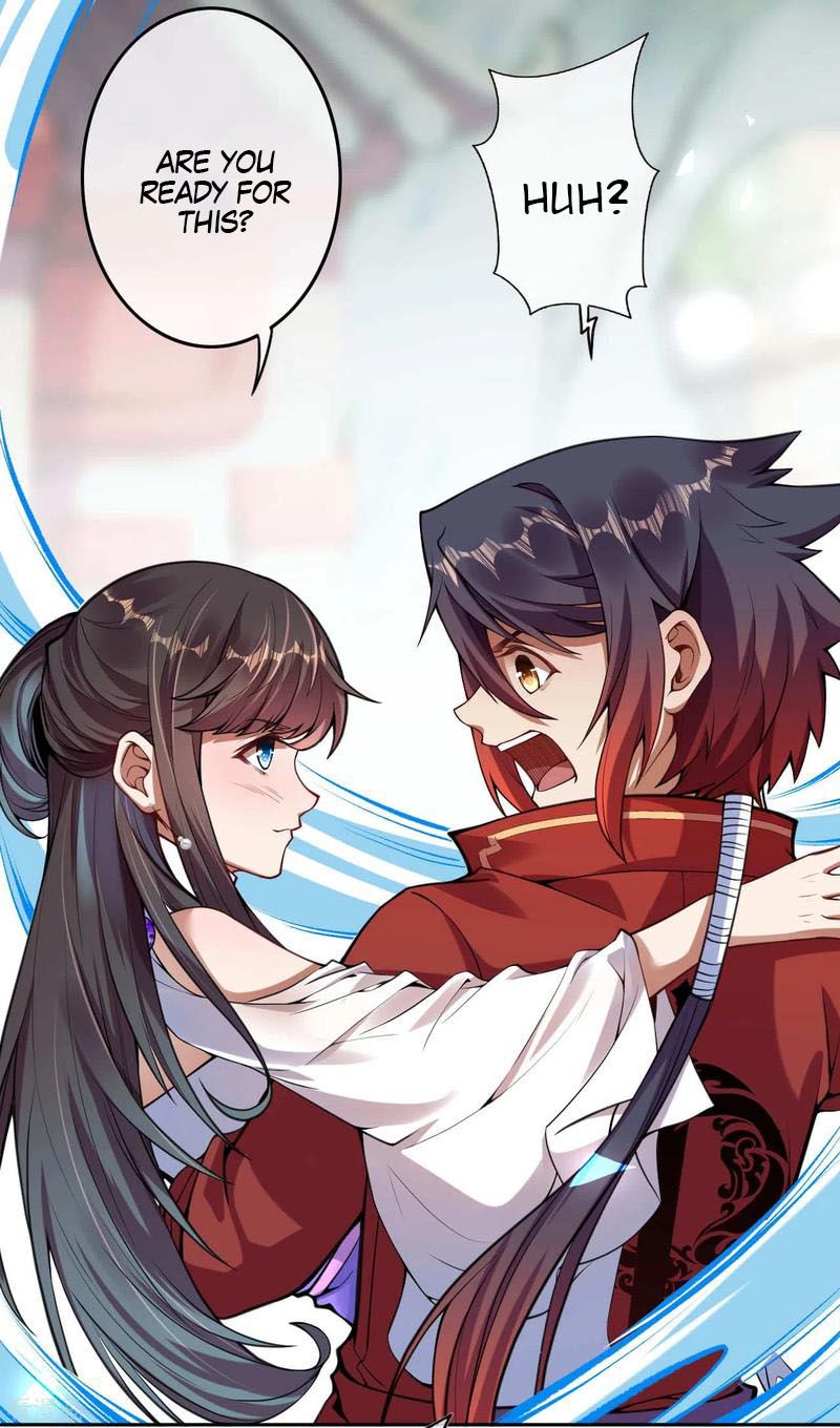 Page 10 of Chapter 38