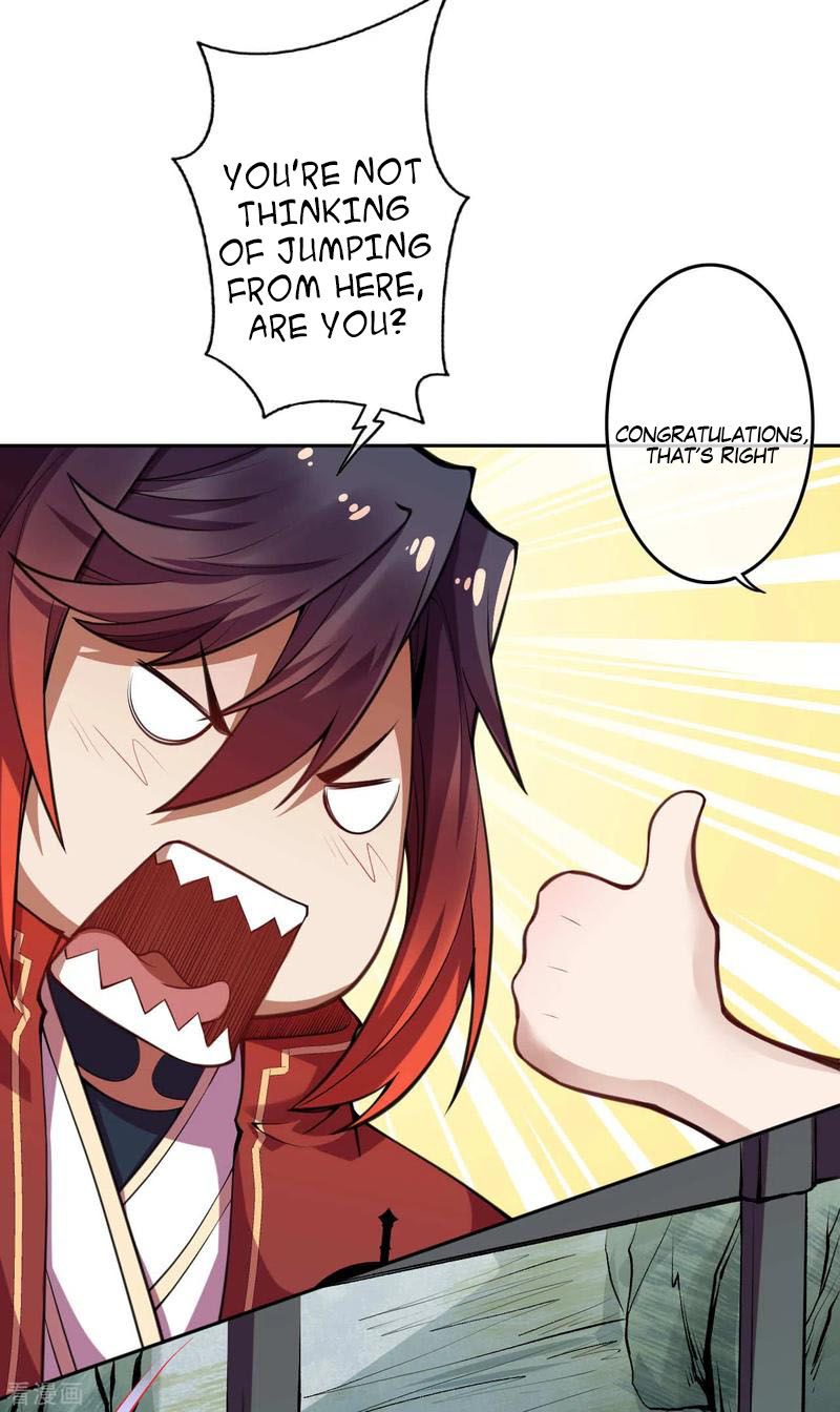 Page 11 of Chapter 38
