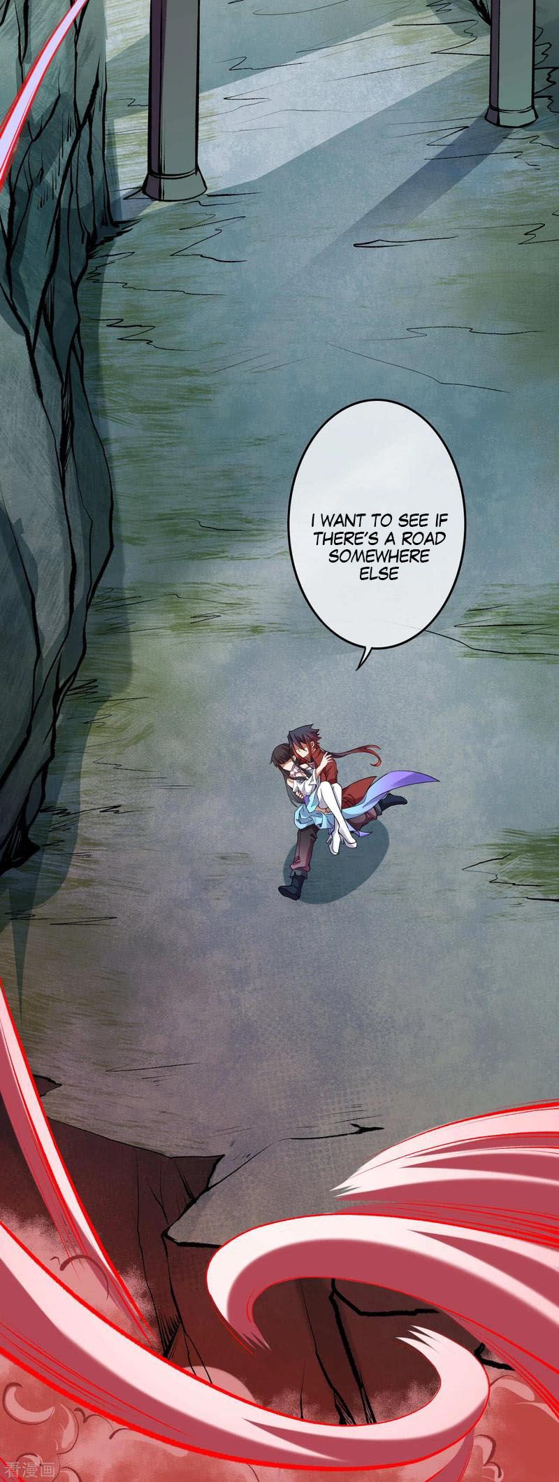 Page 12 of Chapter 38