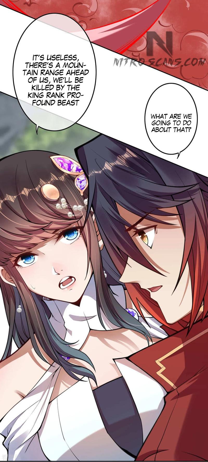 Page 13 of Chapter 38