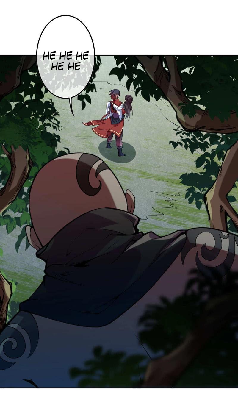 Page 14 of Chapter 38