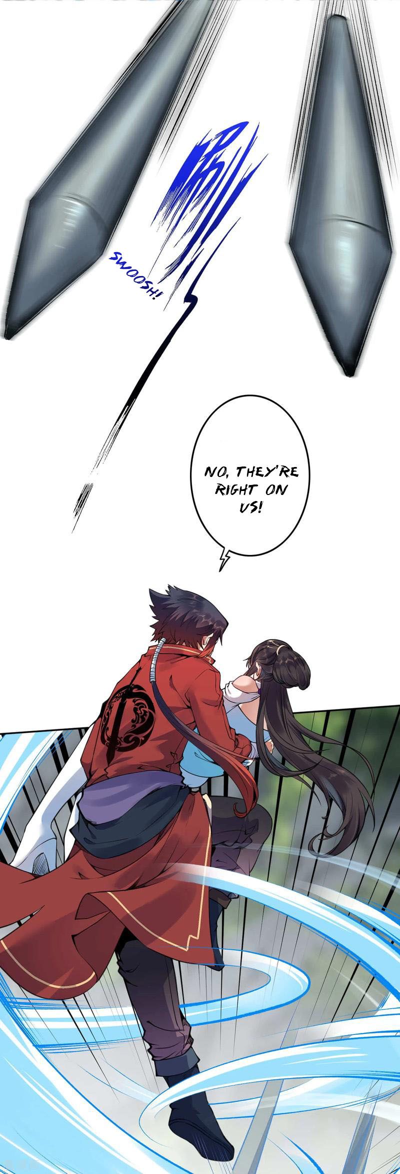 Page 17 of Chapter 38