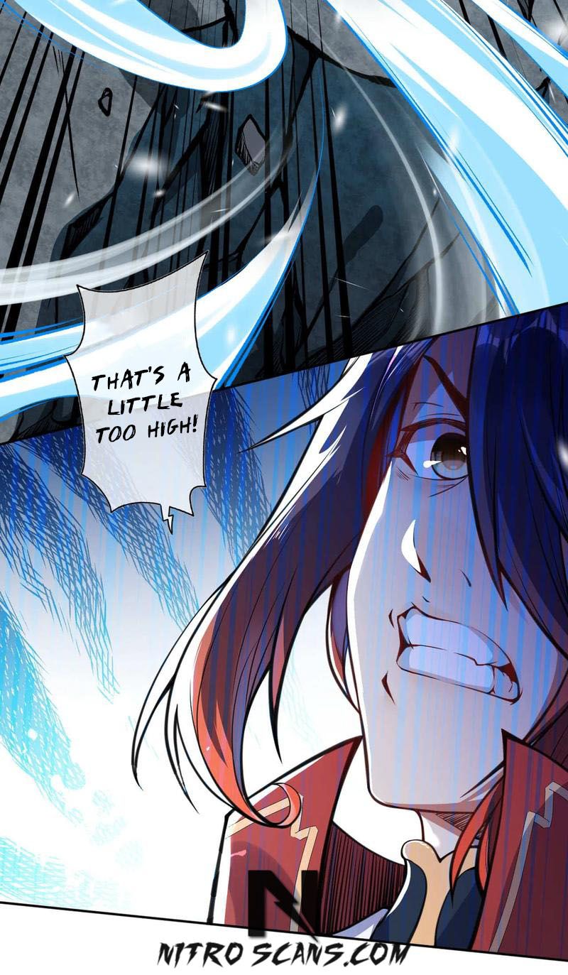Page 20 of Chapter 38