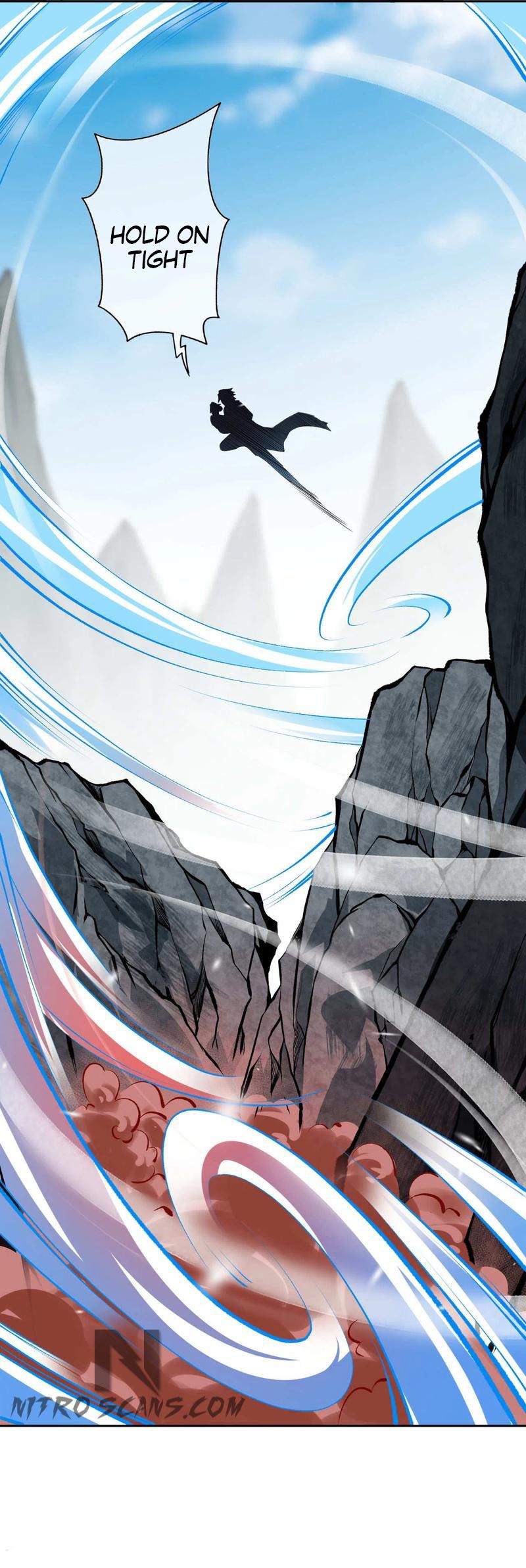 Page 6 of Chapter 39