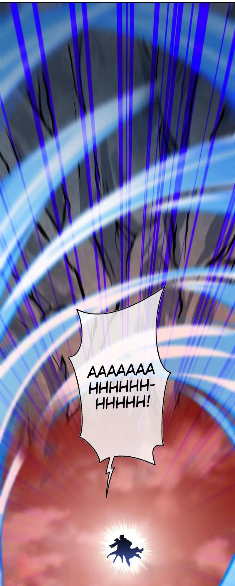 Page 10 of Chapter 39