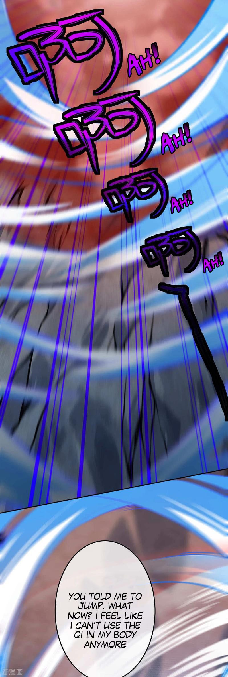 Page 11 of Chapter 39