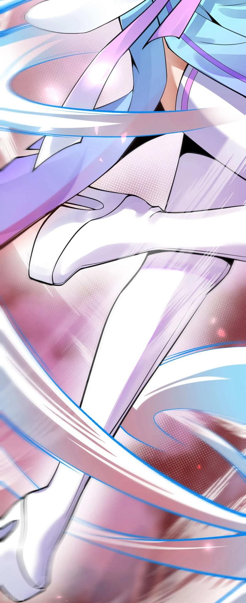Page 13 of Chapter 39