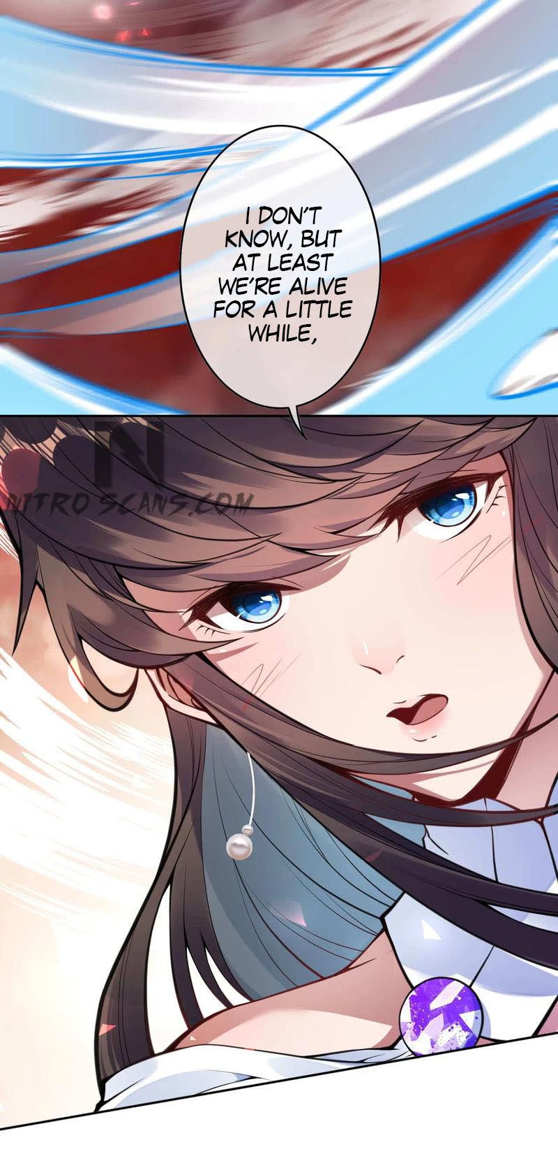 Page 14 of Chapter 39