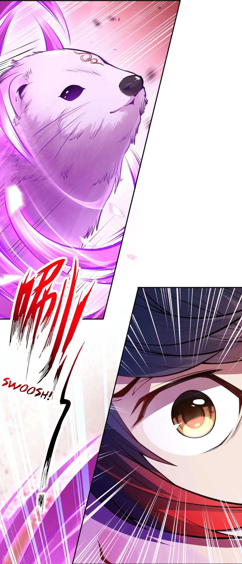 Page 18 of Chapter 39