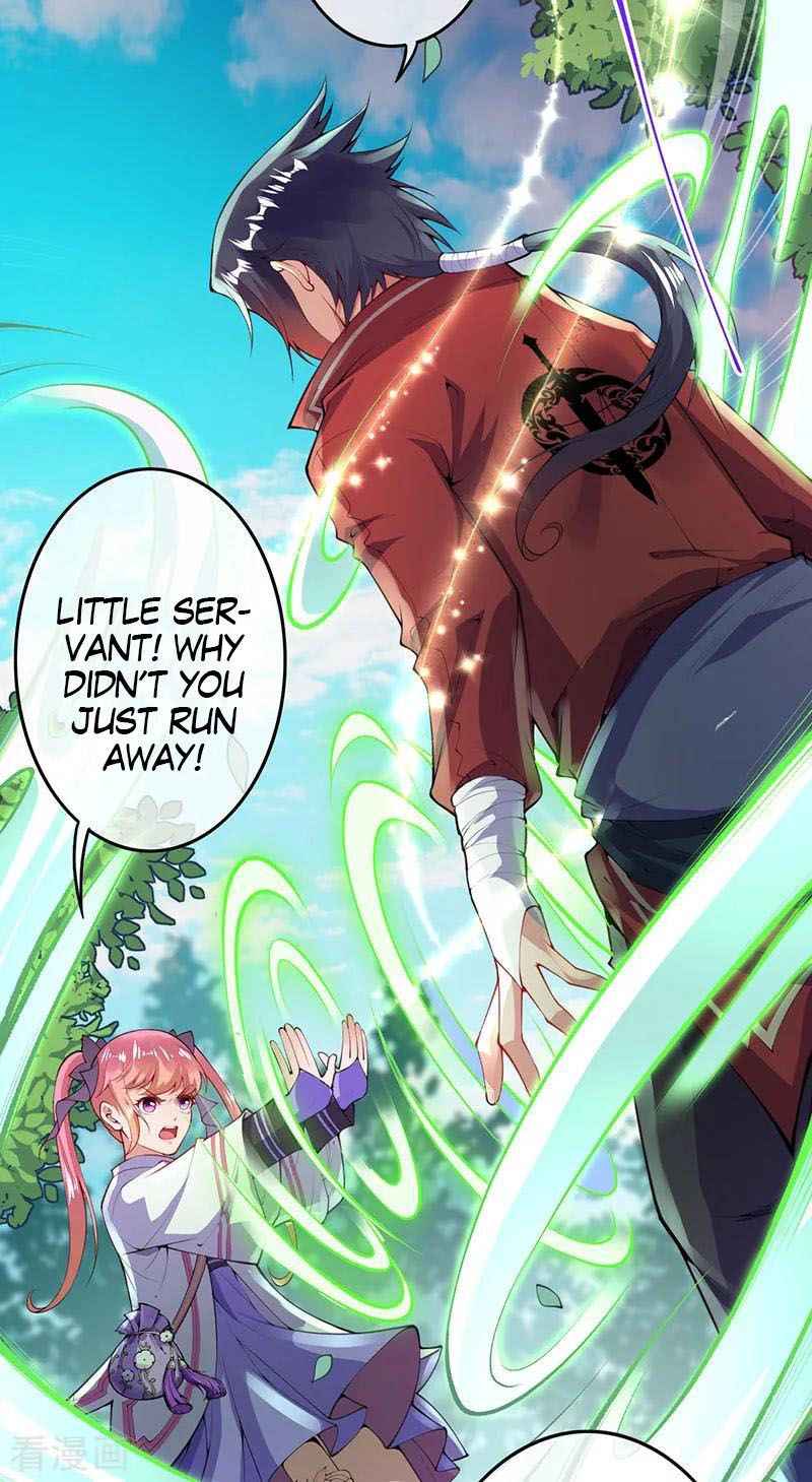 Page 4 of Chapter 4
