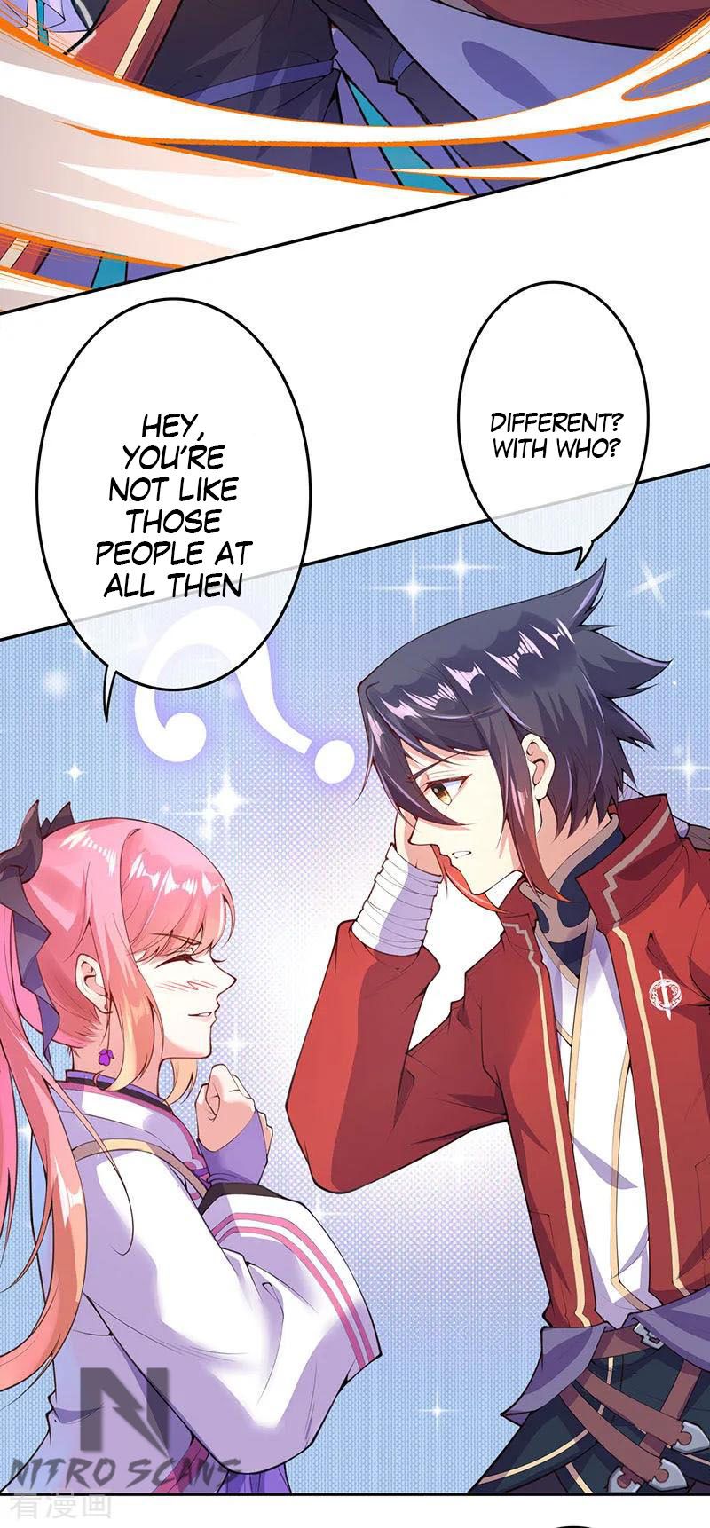 Page 8 of Chapter 4