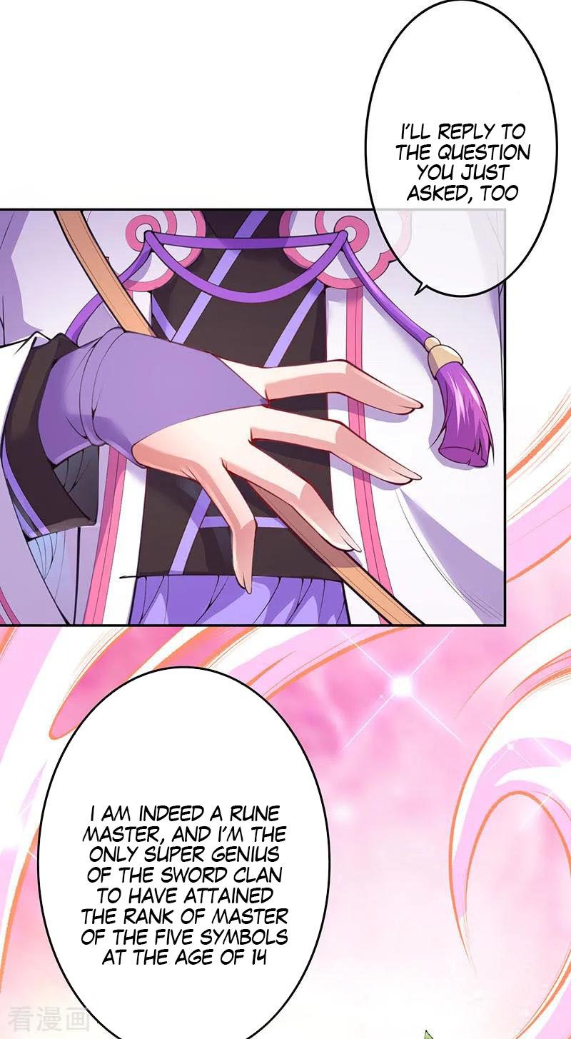 Page 9 of Chapter 4