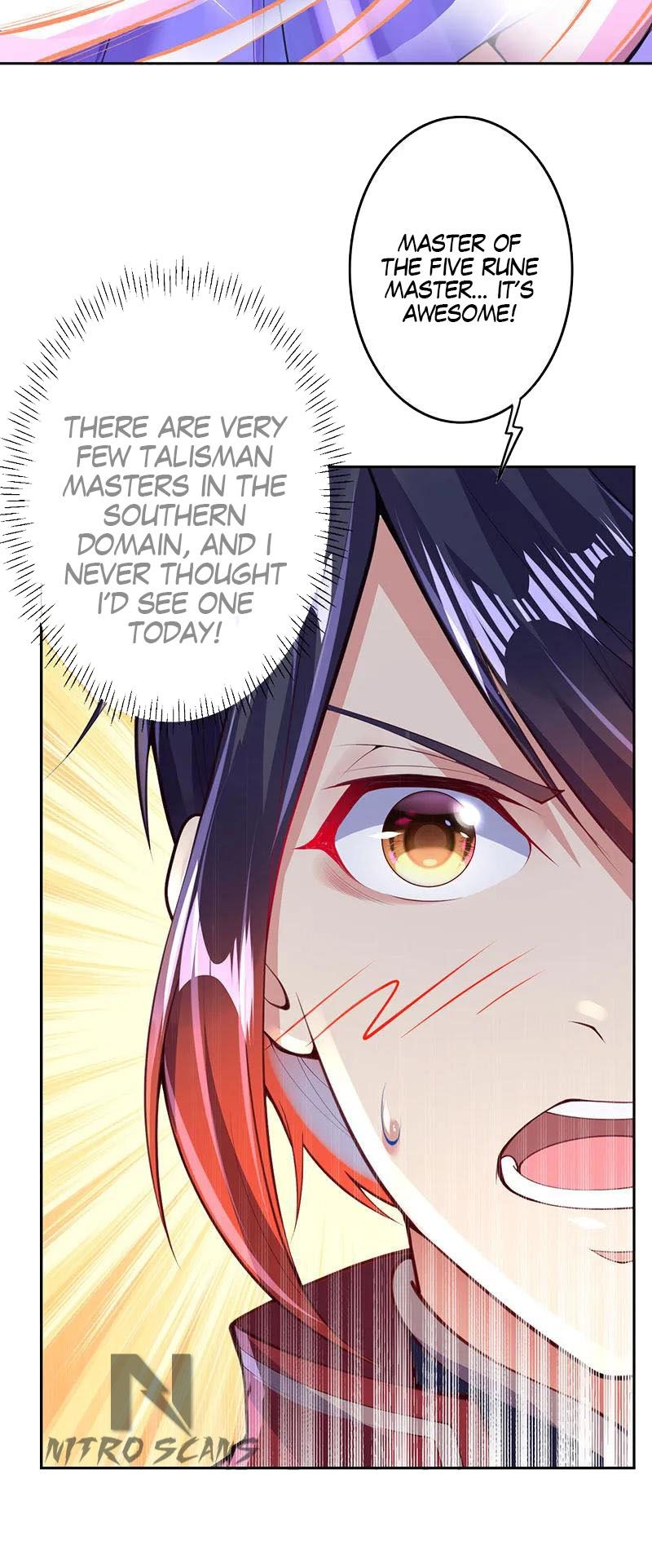Page 11 of Chapter 4