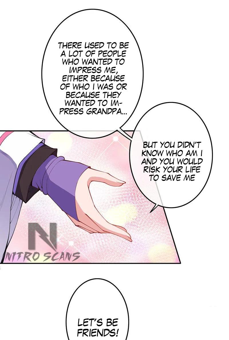 Page 12 of Chapter 4
