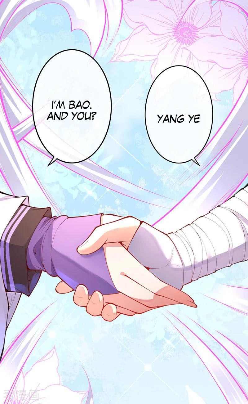 Page 14 of Chapter 4