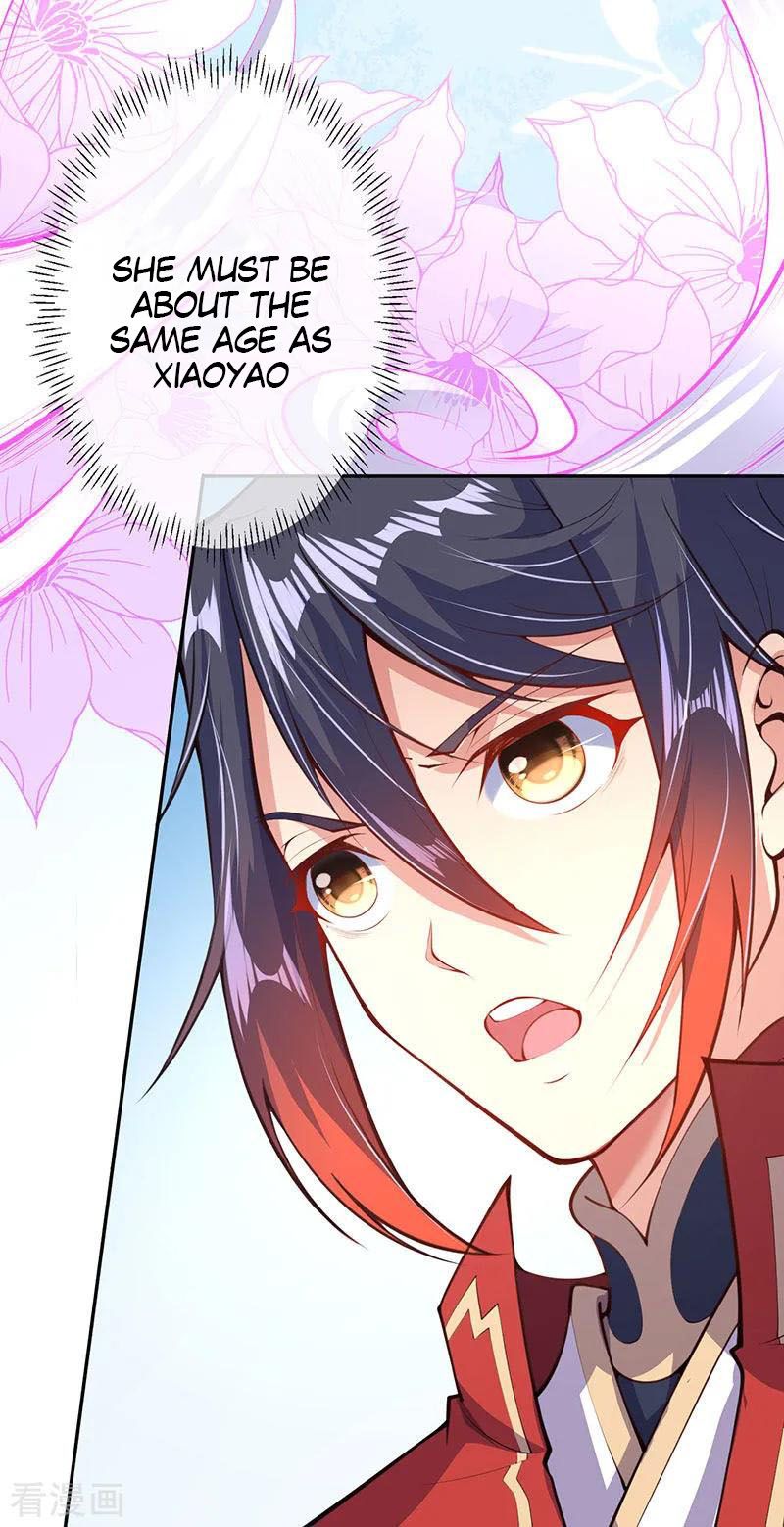 Page 15 of Chapter 4