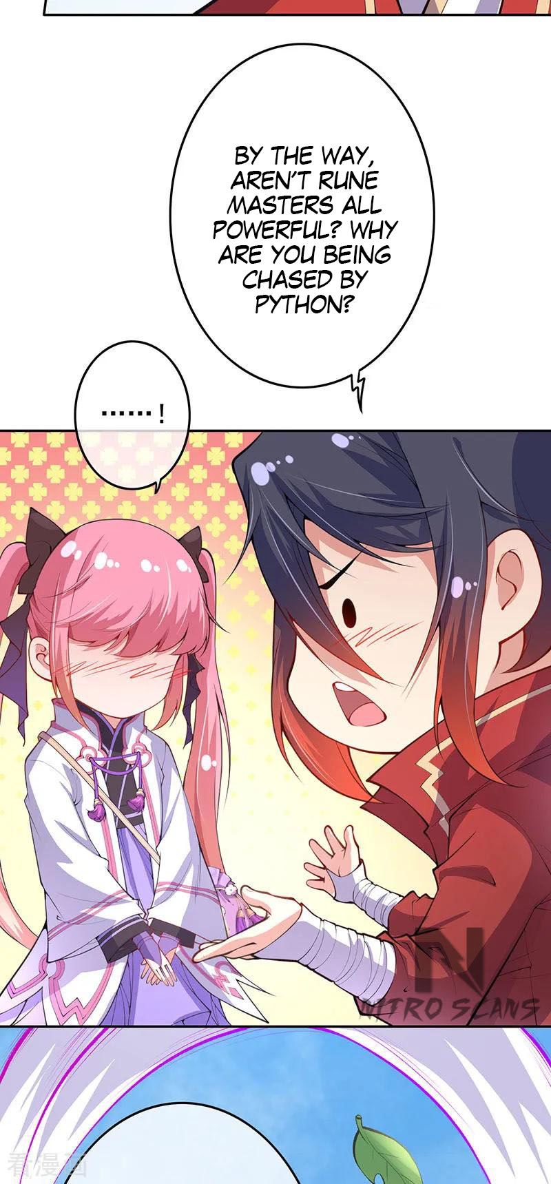 Page 16 of Chapter 4