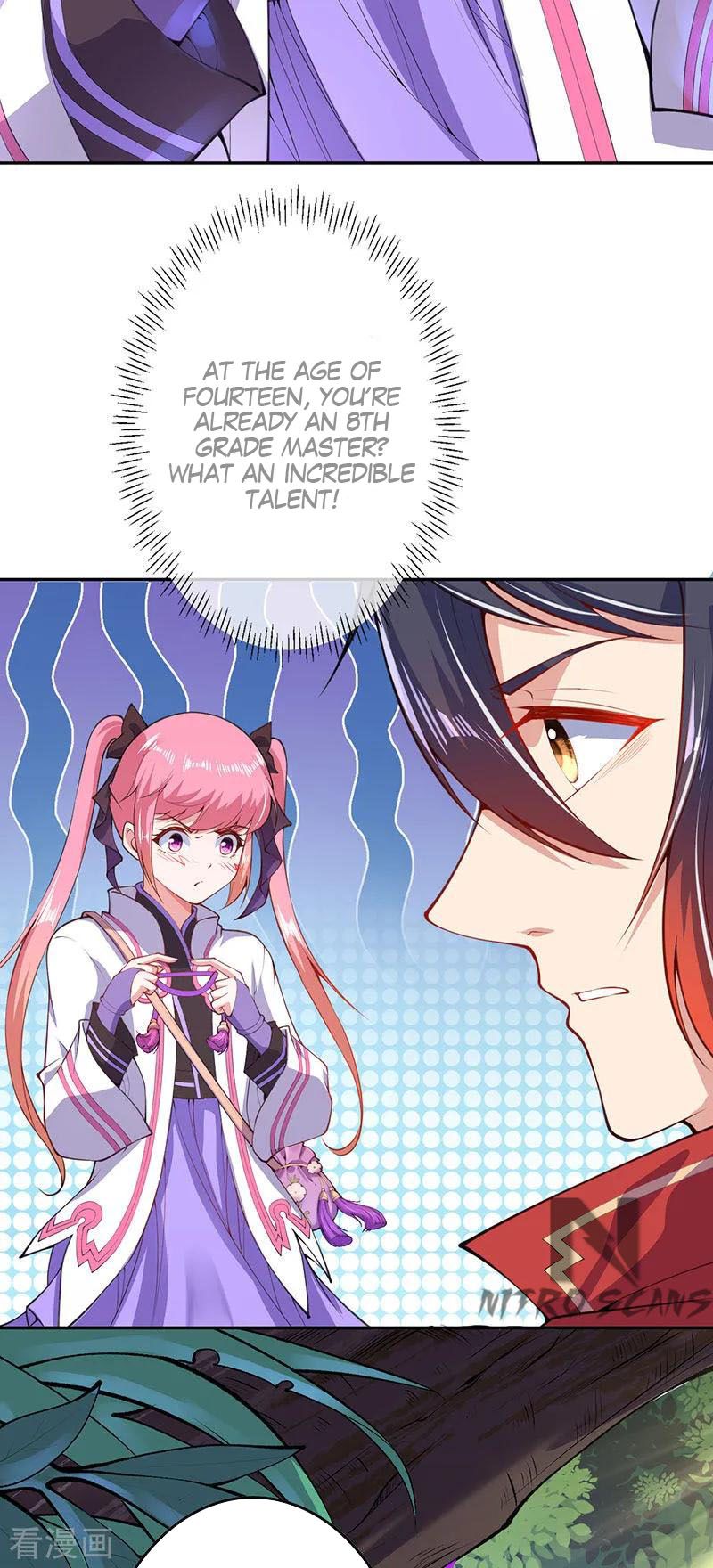Page 18 of Chapter 4