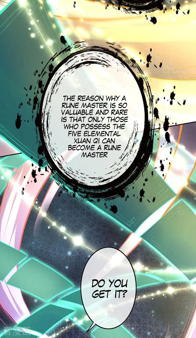 Page 23 of Chapter 4