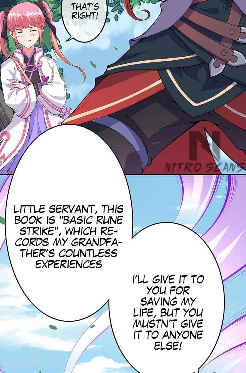 Page 26 of Chapter 4