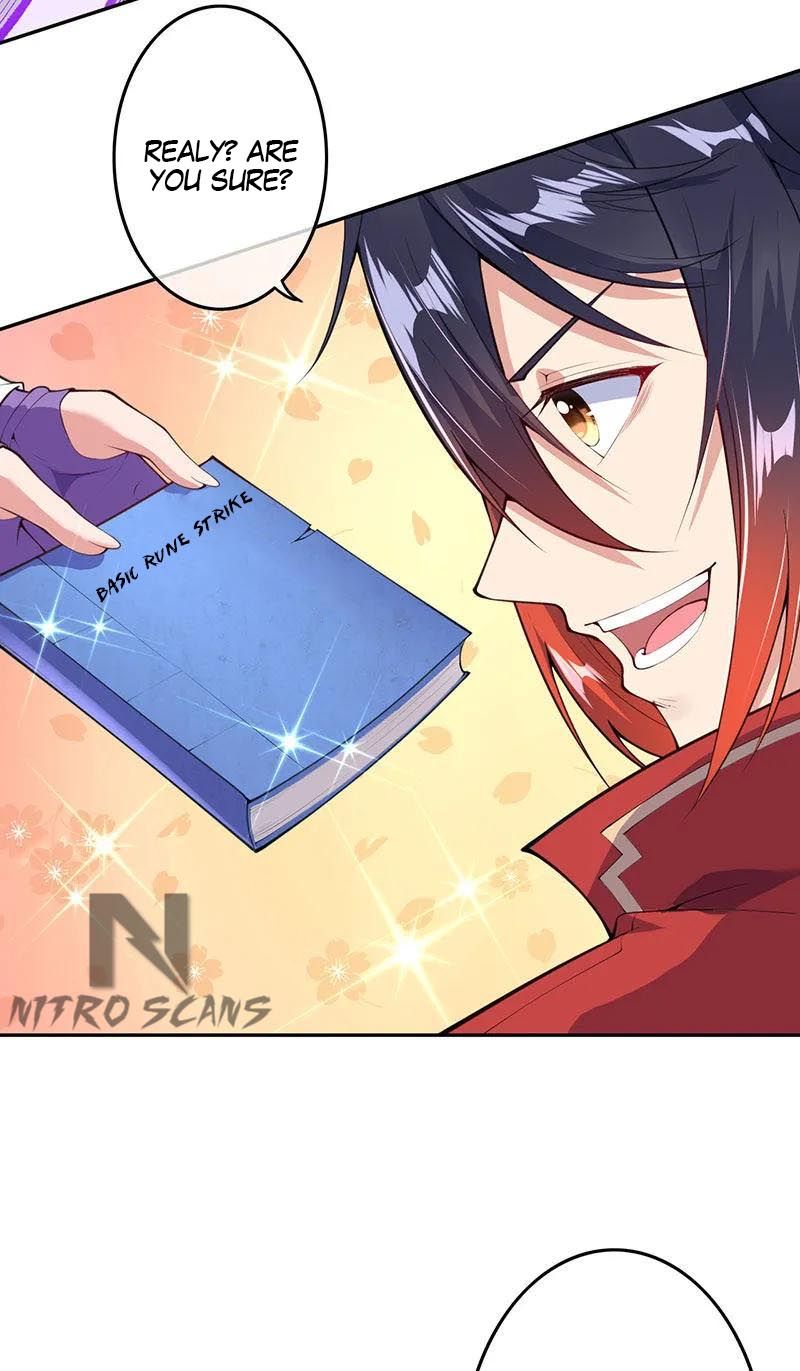 Page 28 of Chapter 4