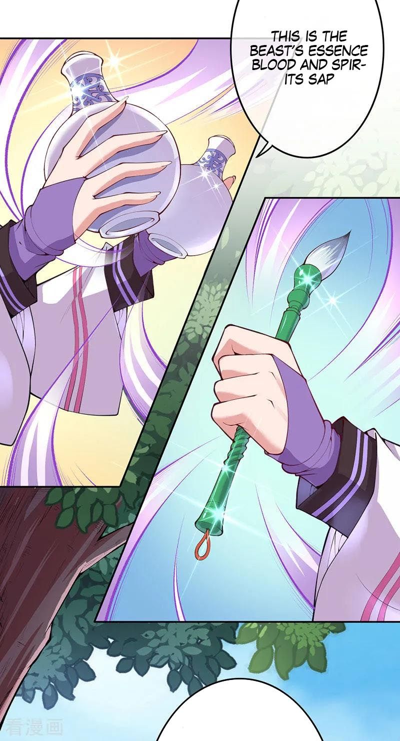 Page 29 of Chapter 4